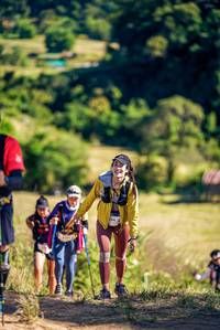 BIB: 
                            <button type="button" onclick="openModal(19141299)" class="btn btn-primary btn-sm float-right btn-popup" data-toggle="modal" data-target=".modal-high-quality">
                        <i class="fas fa-shopping-cart"></i> Add to Cart
                    </button>
                                            <button type="button" onclick="isThisMe(19141299, true)" class="btn btn-success btn-sm float-right btn-popup btn-isme hidden" data-toggle="tooltip" data-placement="bottom" title="นี่คือรูปของคุณใช่ไหม คลิกที่นี่เพื่อเอาเข้าอัลบั้ม">
                        <i class="fas fa-plus"></i> Add to album
                    </button>
                    <button type="button" onclick="isThisMe(19141299, false)" class="btn btn-warning btn-sm float-right btn-popup btn-isnotme hidden">
                        <i class="fas fa-ban"></i> Remove from album
                    </button>